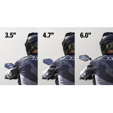 DoubleTake mirror - Adventure