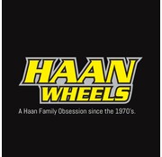 Haan Wheels