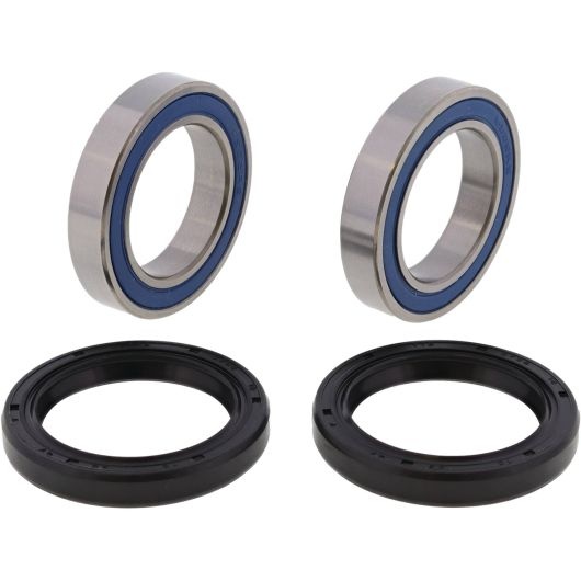 MOOSE Racing - Wheel Bearing Kit - Husqvarna Norden / KTM Adventure (front)