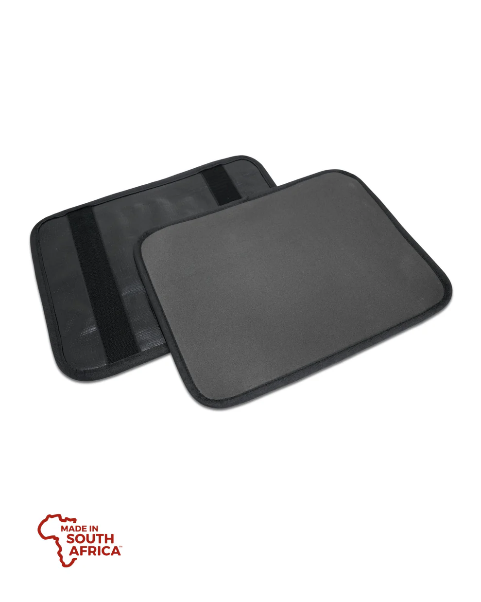 Turkana HippoHips Foam Protectors