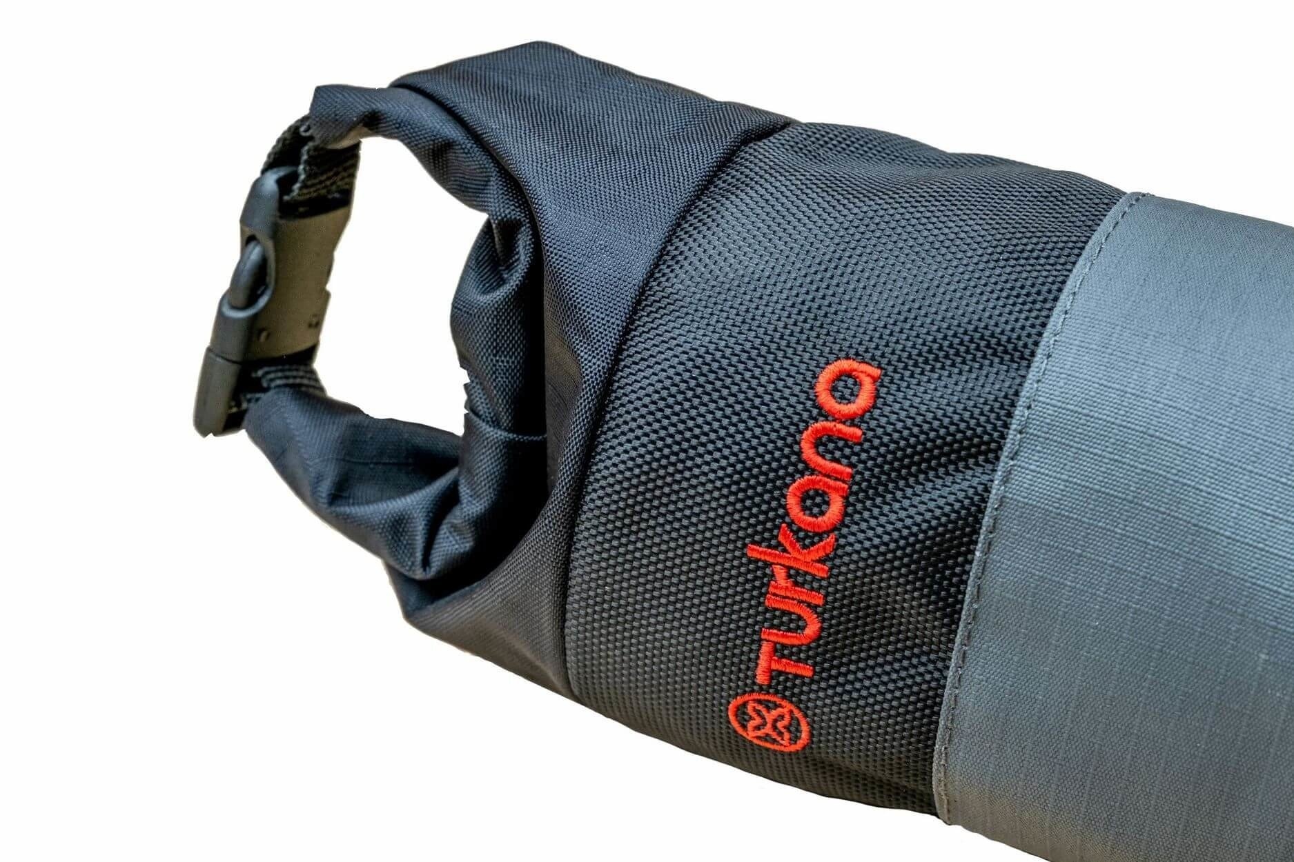 Turkana Oxpacker Bottle Bag