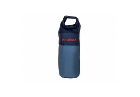 Turkana Oxpacker Bottle Bag
