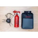 Turkana BushBaby Utility Pouch