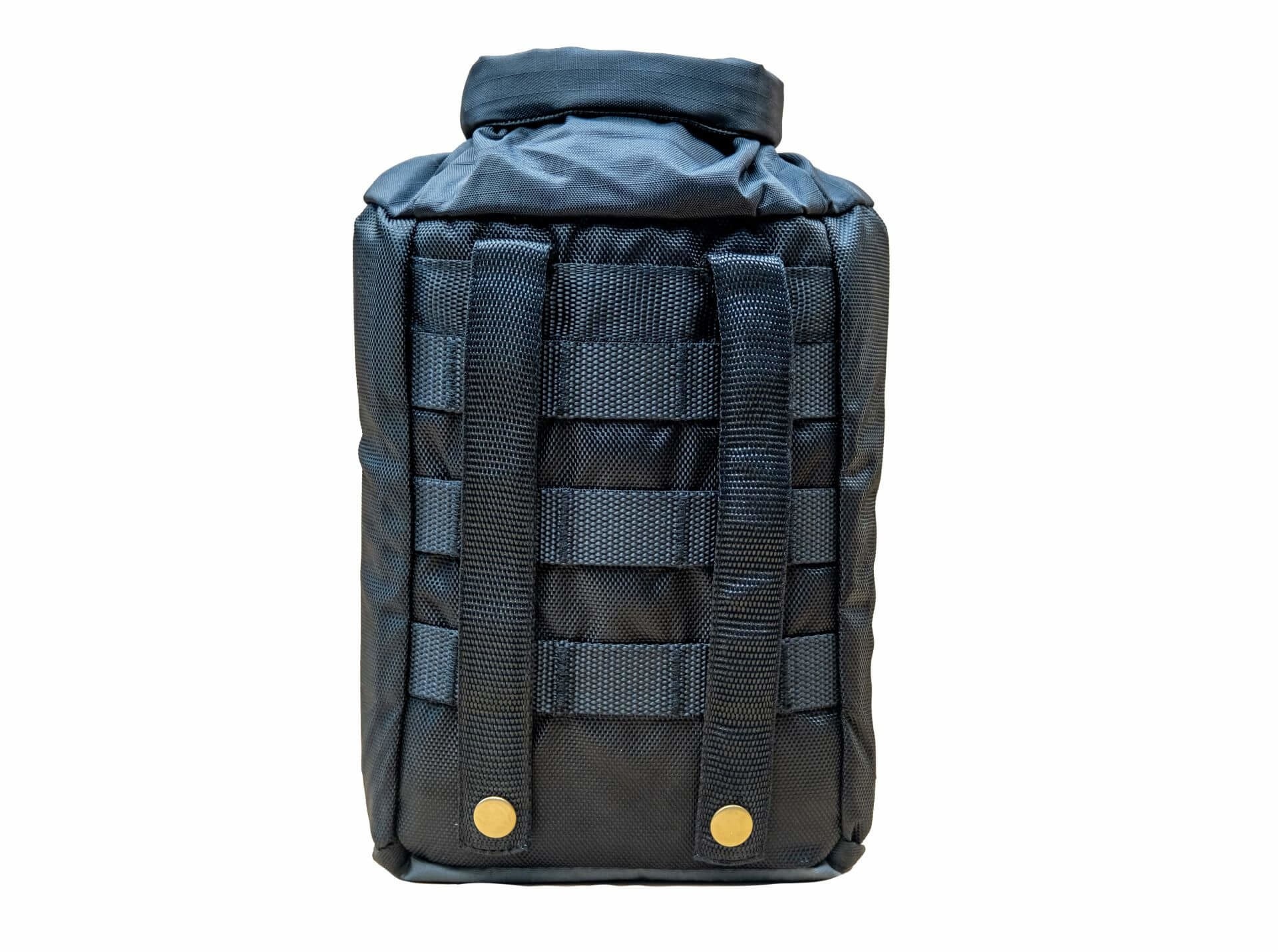 Turkana BushBaby Utility Pouch