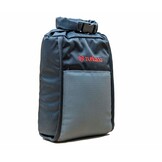 Turkana BushBaby Utility Pouch