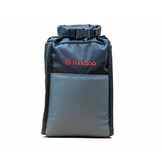 Turkana BushBaby Utility Pouch