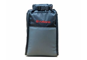 Turkana BushBaby Utility Pouch