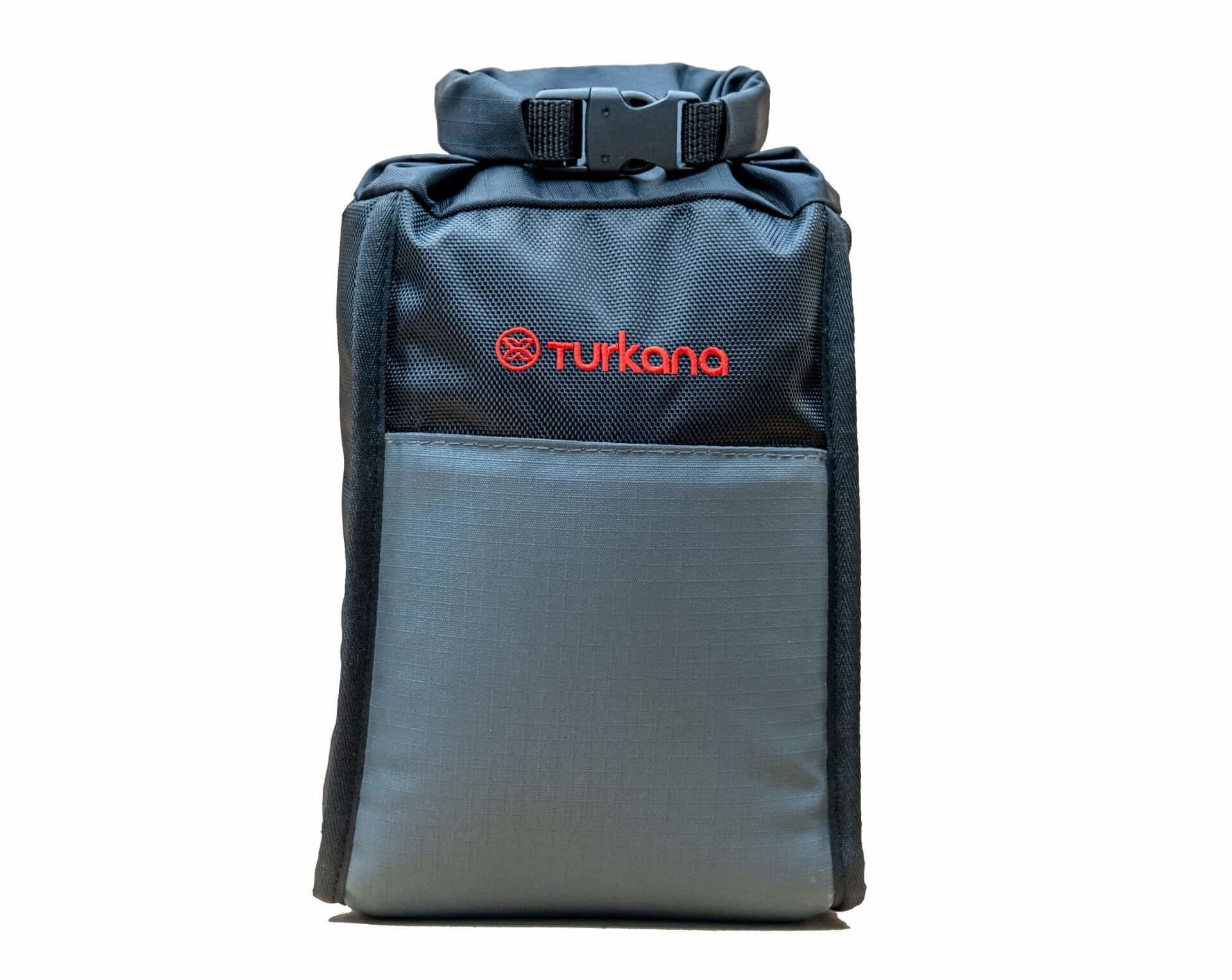 Turkana BushBaby Utility Pouch