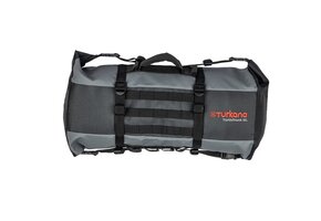 Turkana TurtleTrunk Stuffbag