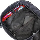 Turkana BullFrog™ 8L Tank bag