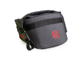 Turkana BullFrog™ 5L Tank bag