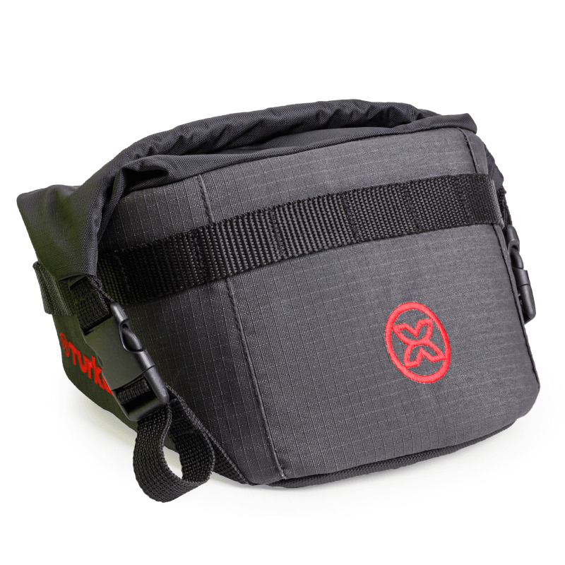 Turkana BullFrog™ 5L Tank bag