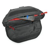 Turkana PelliPouch™ Frame / Handlebar Bag