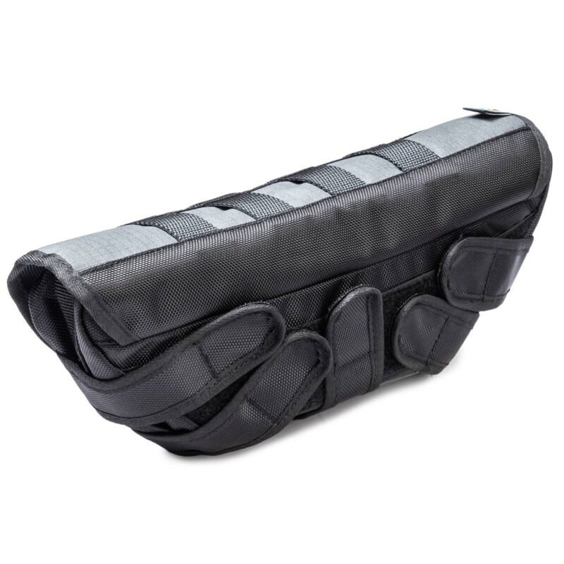 Turkana PelliPouch™ Stuurtas