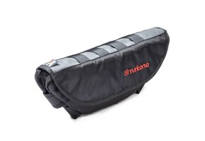 Turkana PelliPouch™ Stuurtas