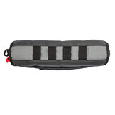 Turkana PelliPouch™ Frame / Handlebar Bag