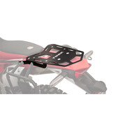 TUSK - bagagerek / topkofferplaat - Honda CRF 450 RL