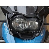 AltRider Koplamp Bescherming -  BMW R1200 & R1250 GS /GSA