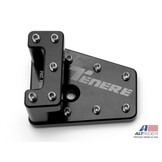 AltRider DualControl Brake System - Yamaha Tenere 700 (2019+)