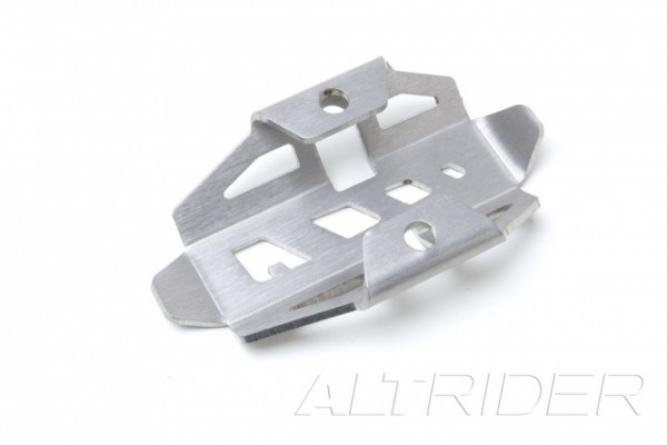 AltRider Side Stand Switch Guard - Yamaha Super Tenere XT1200Z (2014+)