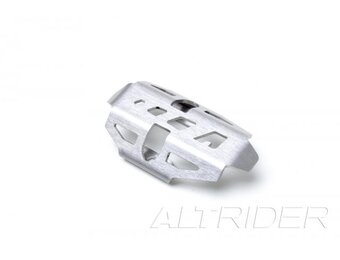 AltRider Side Stand Switch Guard - Yamaha Super Tenere XT1200Z (2014+)