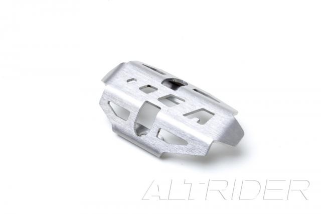 AltRider Side Stand Switch Guard - Yamaha Super Tenere XT1200Z (2014+)