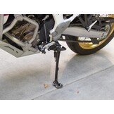 AltRider Side Stand Enlarger - Honda CRF1000L Africa Twin/ ADV Sports ('18-'19)