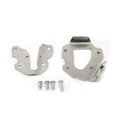 AltRider Side Stand Enlarger - Honda CRF1000L Africa Twin/ ADV Sports ('18-'19)