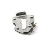 AltRider Side Stand Enlarger - Honda CRF1000L Africa Twin/ ADV Sports ('18-'19)