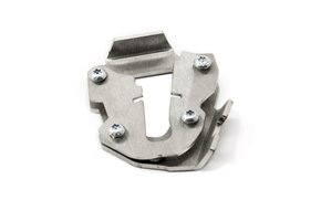 AltRider Side Stand Enlarger - Honda CRF1000L Africa Twin/ ADV Sports ('18-'19)