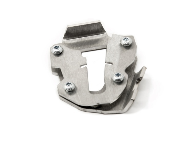 AltRider Side Stand Enlarger - Honda CRF1000L Africa Twin/ ADV Sports ('18-'19)