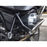 AltRider Reinforcement Crash Bars - BMW R1200 GS(A) LC