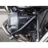 AltRider Reinforcement Crash Bars - BMW R1200 GS(A) LC