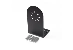 Altrider RotopaX L Bracket