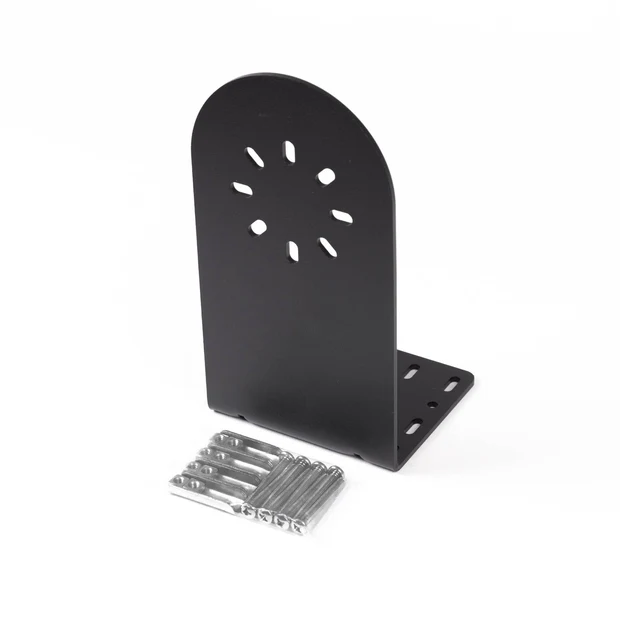 Altrider RotopaX L Bracket