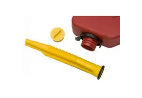 AltRider RotopaX zelfventilerende tuit