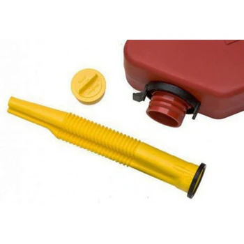 AltRider RotopaX zelfventilerende tuit