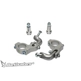 BARKBUSTERS - Montagekit voor conisch stuur