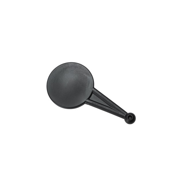 DoubleTake mirror - Enduro Mirror (per piece)