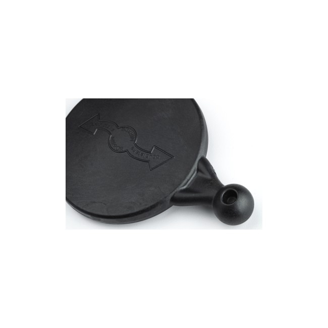 DoubleTake mirror - Dual Sport Mirror (per piece)