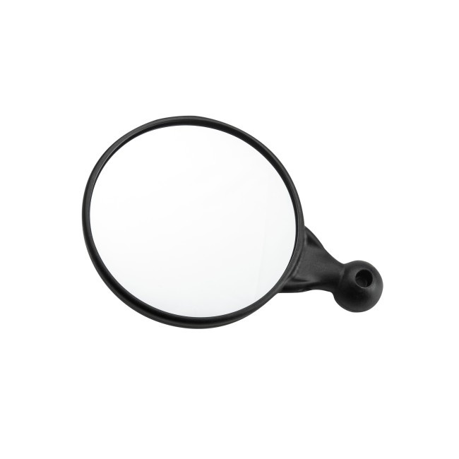 DoubleTake mirror - Dual Sport Mirror (per piece)