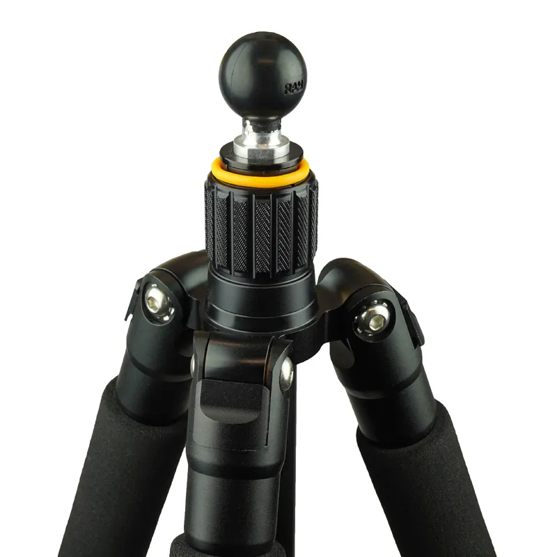 RAM Mounts - Ball Adapter