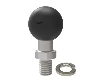 RAM Mounts - Ball Adapter