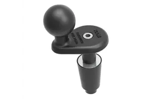 RAM Mounts - Balhoofdsteun