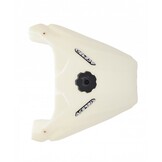 Acerbis fuel tank (22L) - Yamaha Tenere 700 ('19-'25)