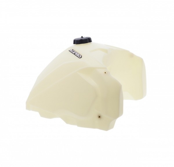 Acerbis fuel tank (22L) - Yamaha Tenere 700 ('19-'25)
