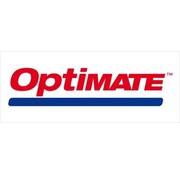 Optimate