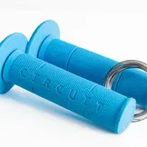 Circuit Equipment - Circuit IV Grips