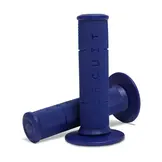 Circuit Equipment - Circuit IV Grips