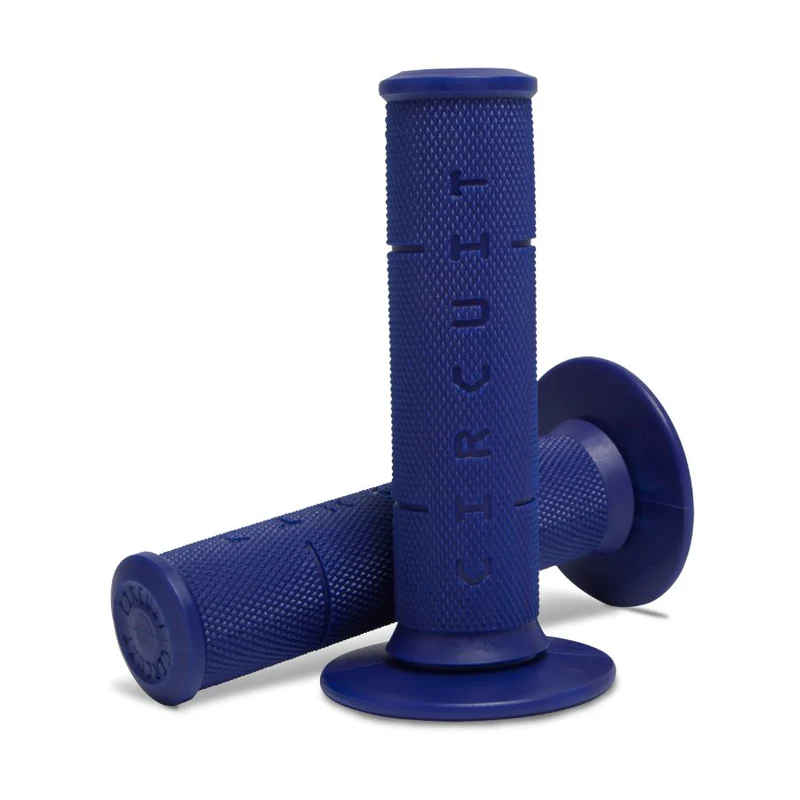 Circuit Equipment - Circuit IV Grips